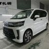daihatsu move 2018 -DAIHATSU--Move LA160S-0037723---DAIHATSU--Move LA160S-0037723- image 1