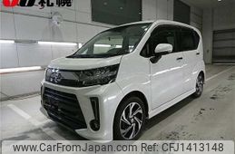 daihatsu move 2018 -DAIHATSU--Move LA160S-0037723---DAIHATSU--Move LA160S-0037723-