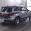 mercedes-benz mercedes-benz-others 2025 CFJ1723905 image 5