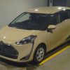 toyota sienta 2020 quick_quick_DBA-NSP170G_NSP170-7244938 image 2