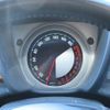 toyota ist 2007 REALMOTOR_Y2023070574A-21 image 8