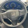 honda vezel 2014 -HONDA--VEZEL DAA-RU3--RU3-1023753---HONDA--VEZEL DAA-RU3--RU3-1023753- image 17