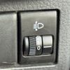 nissan moco 2012 CFJ1765348 image 10