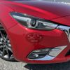 mazda axela 2016 sas-2589-A image 10
