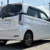 honda n-wgn 2016 CFJ1517397 image 8