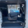 toyota hiace-van 2023 -TOYOTA--Hiace Van TRH200V--TRH200-5057535---TOYOTA--Hiace Van TRH200V--TRH200-5057535- image 38