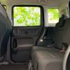 suzuki spacia 2018 quick_quick_DAA-MK53S_MK53S-577979 image 7