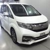 honda stepwagon-spada 2016 quick_quick_DBA-RP4_1101670 image 4