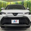 toyota corolla-cross 2024 CFJ1550119 image 1