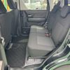 suzuki wagon-r 2022 GOO_JP_700060017330250709033 image 8