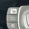 toyota aqua 2021 -TOYOTA--AQUA 6AA-MXPK11--MXPK11-2035465---TOYOTA--AQUA 6AA-MXPK11--MXPK11-2035465- image 14