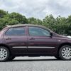 nissan march 2010 -NISSAN--March DBA-BNK12--BNK12-534204---NISSAN--March DBA-BNK12--BNK12-534204- image 20