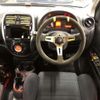 nissan march 2015 CFJ1693853 image 9