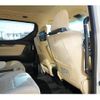 toyota alphard 2015 quick_quick_AGH30W_AGH30-0016643 image 15