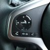 honda n-van 2019 -HONDA 【名変中 】--N VAN JJ1--4004398---HONDA 【名変中 】--N VAN JJ1--4004398- image 31