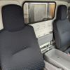 hino dutro 2019 -HINO--Hino Dutoro 2RG-XZU605M--XZU605-0026151---HINO--Hino Dutoro 2RG-XZU605M--XZU605-0026151- image 27