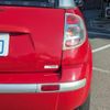 citroen c3-pluriel 2006 CFJ1695707 image 14