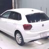 volkswagen polo 2019 -VOLKSWAGEN 【京都 302ま5373】--VW Polo AWCHZ-WVWZZZAWZKU025915---VOLKSWAGEN 【京都 302ま5373】--VW Polo AWCHZ-WVWZZZAWZKU025915- image 7