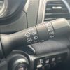 subaru forester 2023 CFJ1721318 image 5