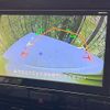 nissan serena 2018 -NISSAN--Serena DAA-GFC27--GFC27-073460---NISSAN--Serena DAA-GFC27--GFC27-073460- image 4