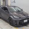 toyota yaris 2023 -TOYOTA 【豊田 300む9502】--Yaris GXPA16-0011787---TOYOTA 【豊田 300む9502】--Yaris GXPA16-0011787- image 6