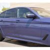 bmw alpina 2024 -BMW 【岡山 330ﾒ1458】--BMW Alpina 5M5C--0CN52500---BMW 【岡山 330ﾒ1458】--BMW Alpina 5M5C--0CN52500- image 22