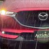 mazda cx-5 2017 386 image 68