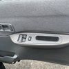 mazda bongo-truck 2018 GOO_NET_EXCHANGE_1100798A30250516W001 image 16