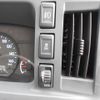 mazda titan 2020 GOO_NET_EXCHANGE_0707822A30250626W001 image 38