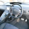 toyota prius 2012 -TOYOTA--Prius DAA-ZVW30--ZVW30-5448685---TOYOTA--Prius DAA-ZVW30--ZVW30-5448685- image 20