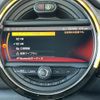 mini mini-others 2020 -BMW--BMW Mini 3DA-BB20M--WMW72BB0002M28184---BMW--BMW Mini 3DA-BB20M--WMW72BB0002M28184- image 23