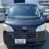 daihatsu tanto-exe 2011 -DAIHATSU 【高松 580ｳ6100】--Tanto Exe DBA-L455S--L455S-0046091---DAIHATSU 【高松 580ｳ6100】--Tanto Exe DBA-L455S--L455S-0046091- image 38