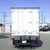 isuzu elf-truck 2016 CFJ1619757 image 6