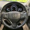 honda vezel 2018 quick_quick_RU3_RU3-1312123 image 12