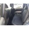 nissan x-trail 2014 CFJ8712176 image 30