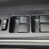 toyota aqua 2018 -TOYOTA--AQUA DAA-NHP10--NHP10-6785058---TOYOTA--AQUA DAA-NHP10--NHP10-6785058- image 28
