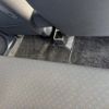 nissan otti 2006 CFJ1846190 image 28