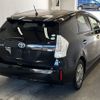 toyota prius-α 2014 -TOYOTA--Prius α ZVW40W-3093629---TOYOTA--Prius α ZVW40W-3093629- image 2