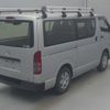 toyota hiace-van 2020 quick_quick_QDF-GDH206V_GDH206-1044704 image 2
