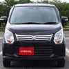 suzuki wagon-r 2013 G00087 image 8