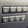 lexus nx 2015 CFJ1577860 image 6