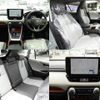 toyota rav4 2024 quick_quick_6AA-AXAH54_AXAH54-2016433 image 9