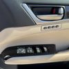 lexus gs 2012 CFJ1790398 image 26