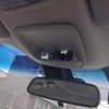 honda freed 2020 -HONDA--Freed GB8--3104899---HONDA--Freed GB8--3104899- image 22