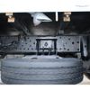isuzu elf-truck 2012 GOO_NET_EXCHANGE_0230013A30250623W003 image 37