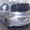 honda freed 2012 -HONDA--Freed DAA-GP3--GP3-1031702---HONDA--Freed DAA-GP3--GP3-1031702- image 2