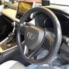 toyota rav4 2020 -TOYOTA--RAV4 AXAH54-2008968---TOYOTA--RAV4 AXAH54-2008968- image 8