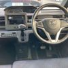 mazda flair 2017 CFJ1632983 image 7