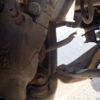 mazda scrum-truck 2000 No.15725 image 30