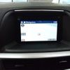 mazda cx-5 2014 ENHANCEAUTO_1_ea289824 image 18